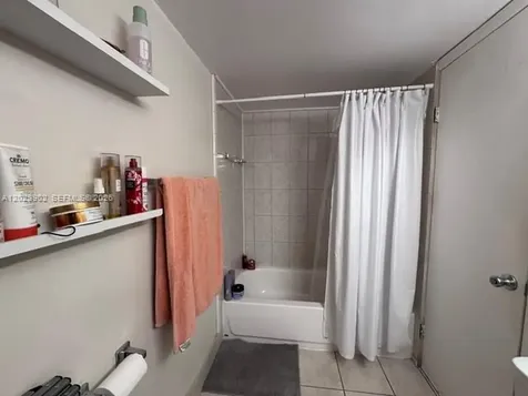 11780 SW 18th Street Miami FL 33175