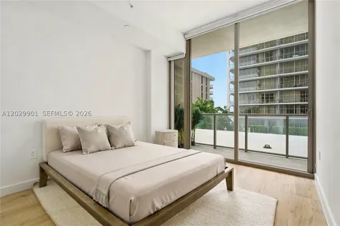 2678 Tigertail Avenue Miami FL 33133