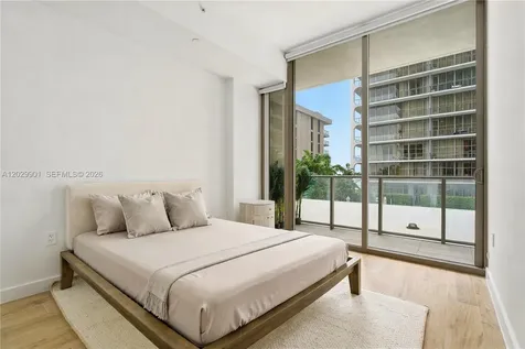 2678 Tigertail Avenue Miami FL 33133