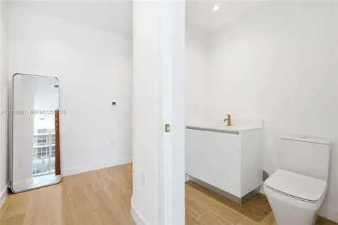 2678 Tigertail Avenue Miami FL 33133