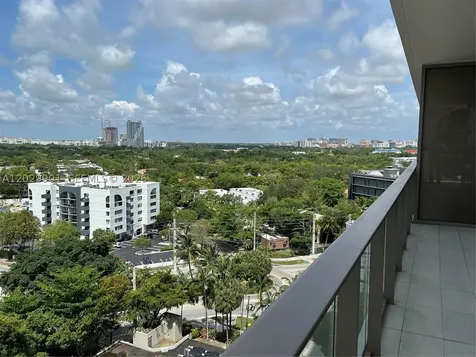 2678 Tigertail Avenue Miami FL 33133