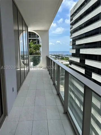2678 Tigertail Avenue Miami FL 33133