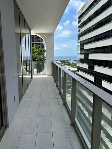 2678 Tigertail Avenue Miami FL 33133