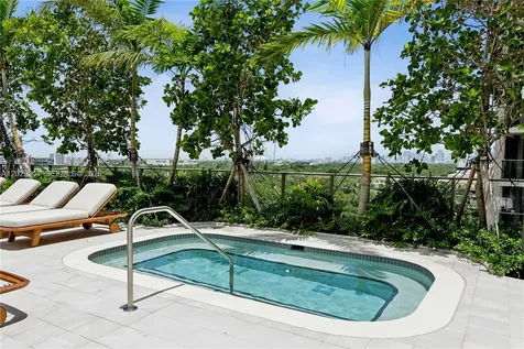 2678 Tigertail Avenue Miami FL 33133