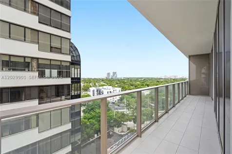 2678 Tigertail Avenue Miami FL 33133