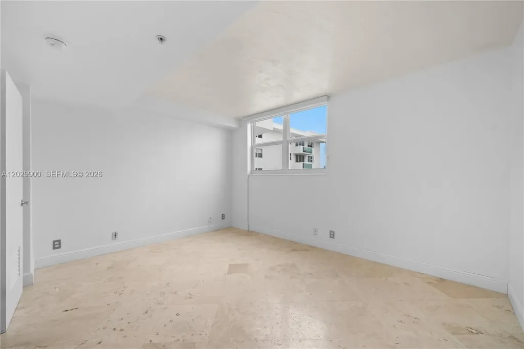 3001 S Ocean Drive Hollywood FL 33019