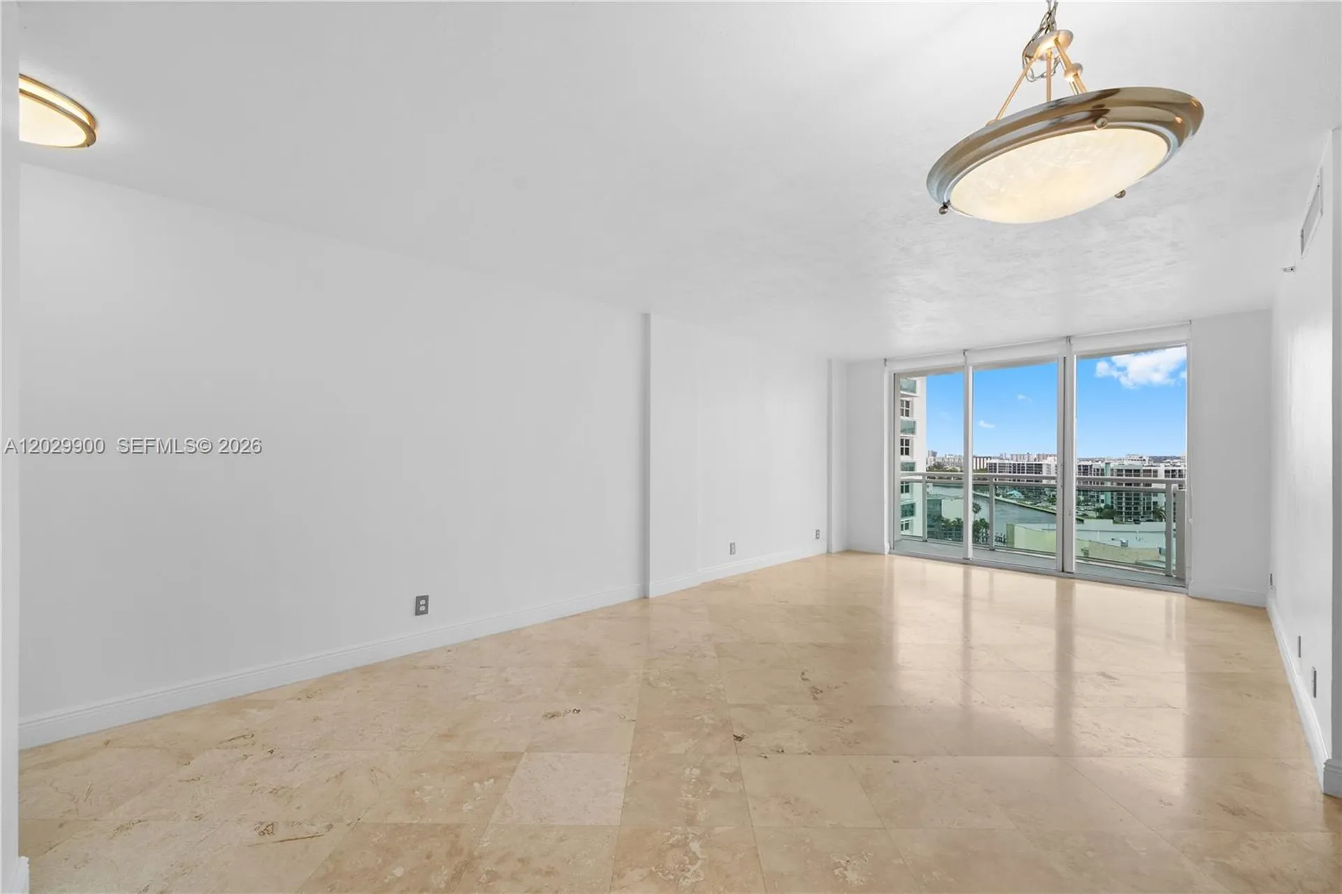 3001 S Ocean Drive Hollywood FL 33019