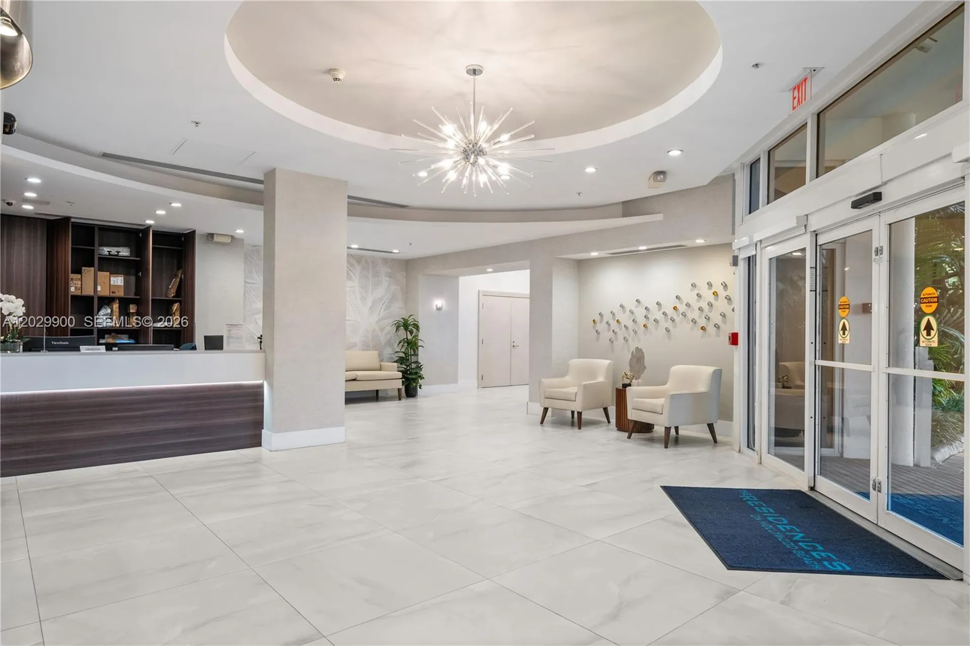 3001 S Ocean Drive Hollywood FL 33019