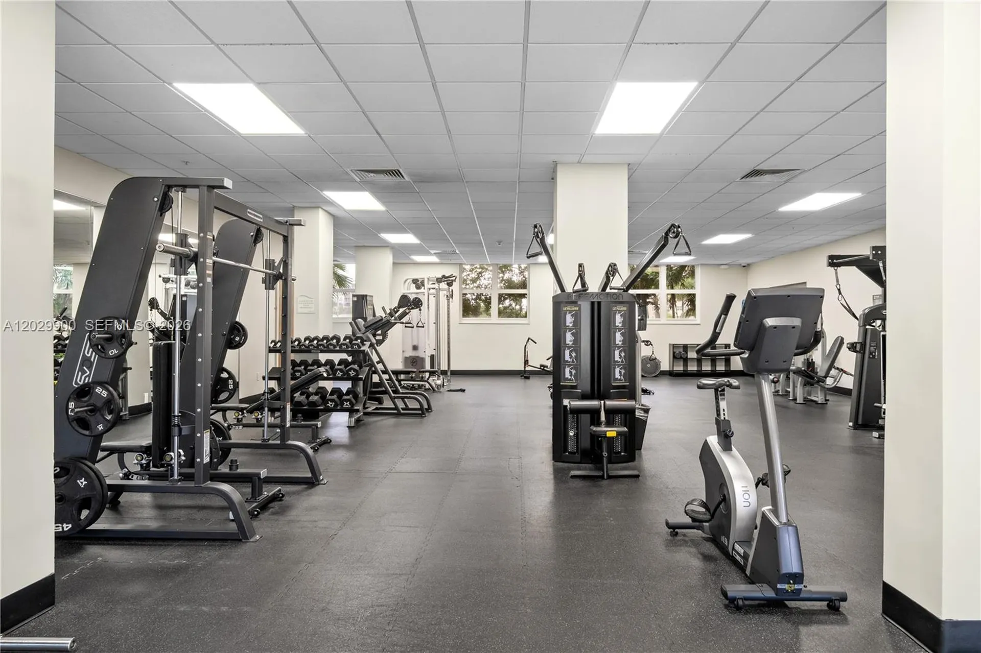 3001 S Ocean Drive Hollywood FL 33019