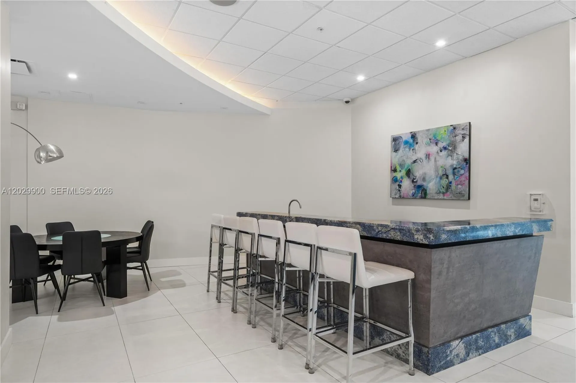 3001 S Ocean Drive Hollywood FL 33019