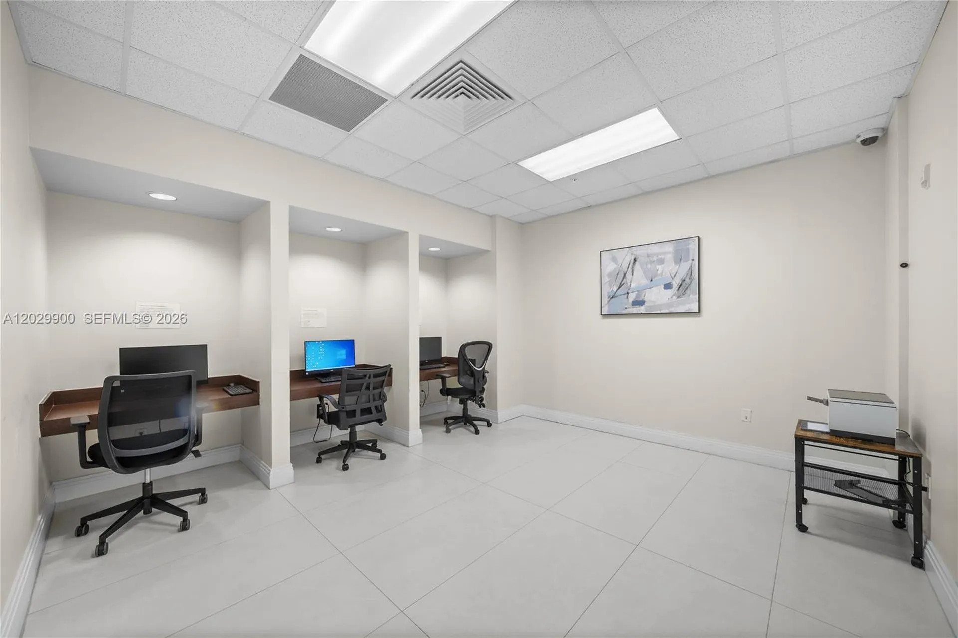 3001 S Ocean Drive Hollywood FL 33019
