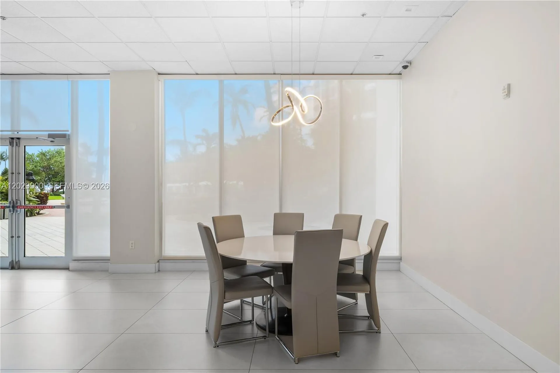 3001 S Ocean Drive Hollywood FL 33019