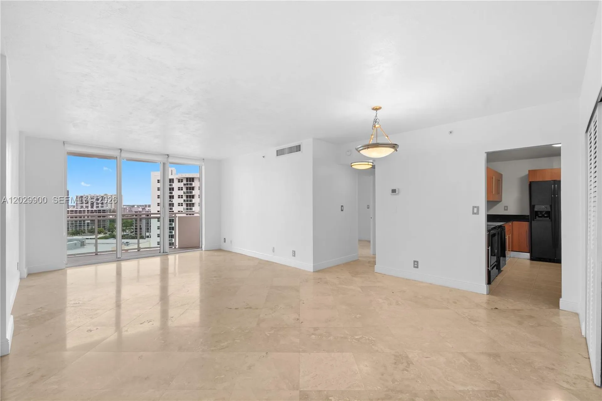 3001 S Ocean Drive Hollywood FL 33019