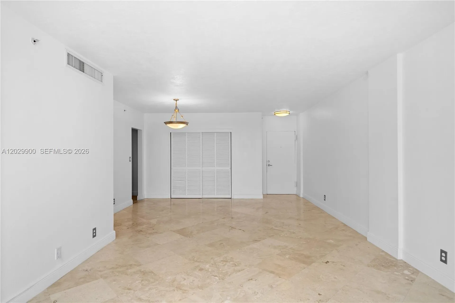 3001 S Ocean Drive Hollywood FL 33019