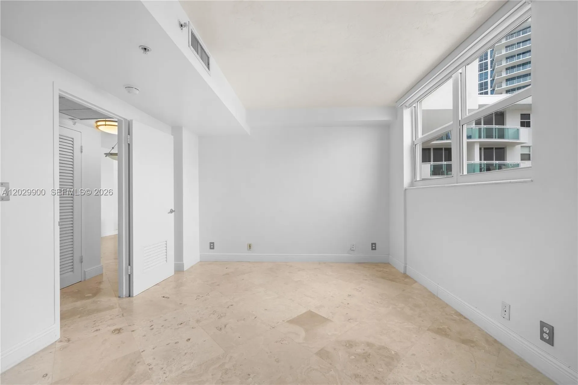 3001 S Ocean Drive Hollywood FL 33019