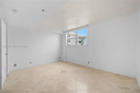 3001 S Ocean Drive Hollywood FL 33019