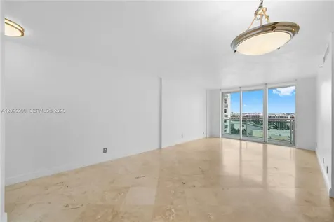 3001 S Ocean Drive Hollywood FL 33019