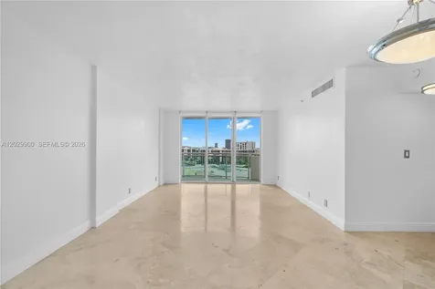 3001 S Ocean Drive Hollywood FL 33019