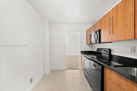 3001 S Ocean Drive Hollywood FL 33019