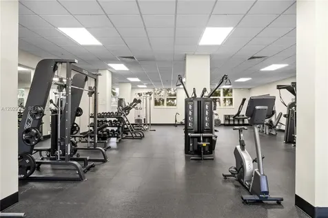 3001 S Ocean Drive Hollywood FL 33019