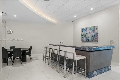 3001 S Ocean Drive Hollywood FL 33019