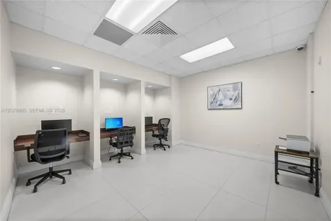 3001 S Ocean Drive Hollywood FL 33019