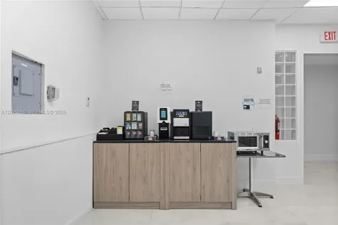 3001 S Ocean Drive Hollywood FL 33019