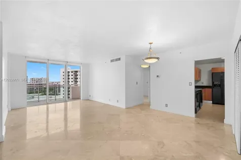 3001 S Ocean Drive Hollywood FL 33019