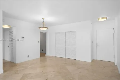 3001 S Ocean Drive Hollywood FL 33019