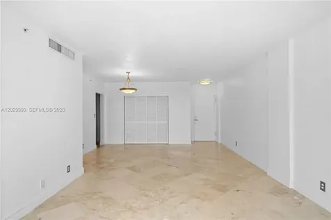 3001 S Ocean Drive Hollywood FL 33019