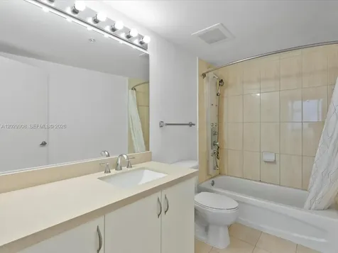 1750 N Bayshore Drive Miami FL 33132