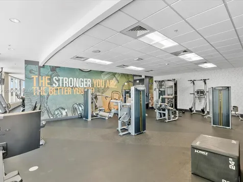 1750 N Bayshore Drive Miami FL 33132