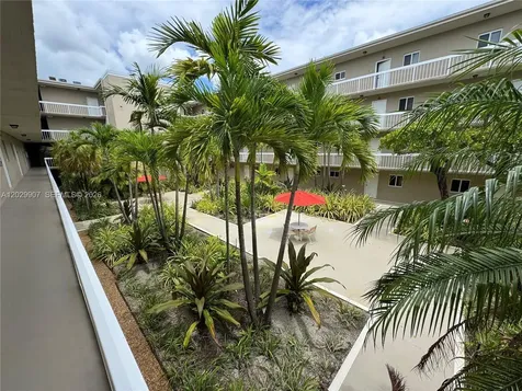 7800 Camino Real Miami FL 33143
