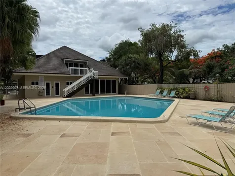7800 Camino Real Miami FL 33143