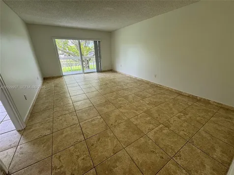 7800 Camino Real Miami FL 33143