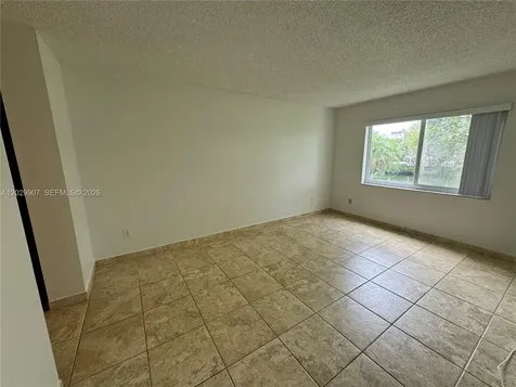 7800 Camino Real Miami FL 33143