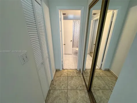 7800 Camino Real Miami FL 33143