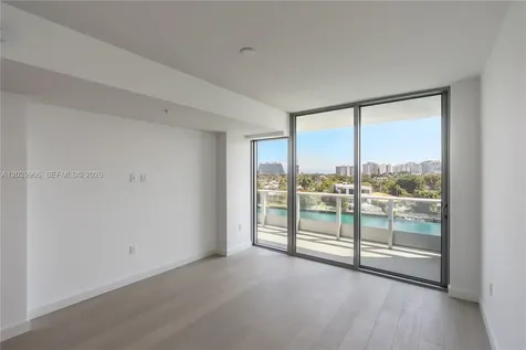 9201 E Bay Harbor Drive Bay Harbor Islands FL 33154