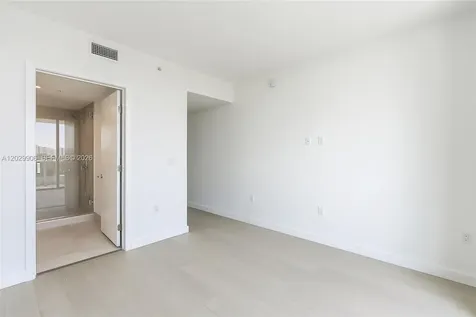 9201 E Bay Harbor Drive Bay Harbor Islands FL 33154