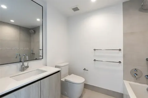 9201 E Bay Harbor Drive Bay Harbor Islands FL 33154