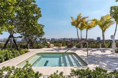 9201 E Bay Harbor Drive Bay Harbor Islands FL 33154