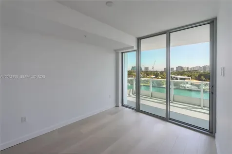 9201 E Bay Harbor Drive Bay Harbor Islands FL 33154