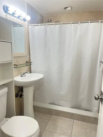 1401 E 8th Avenue Hialeah FL 33010