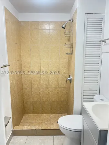 1401 E 8th Avenue Hialeah FL 33010