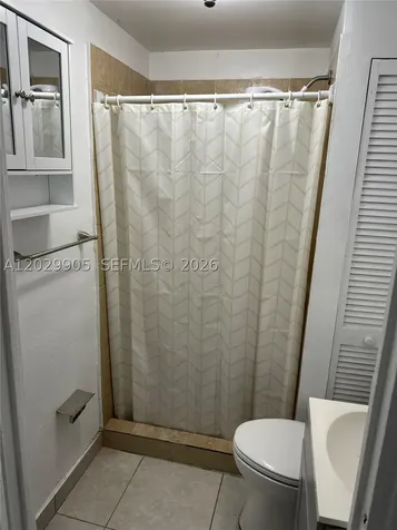1401 E 8th Avenue Hialeah FL 33010