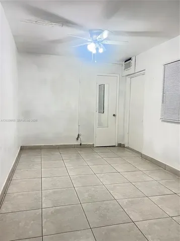 1401 E 8th Avenue Hialeah FL 33010