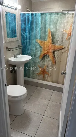 1401 E 8th Avenue Hialeah FL 33010