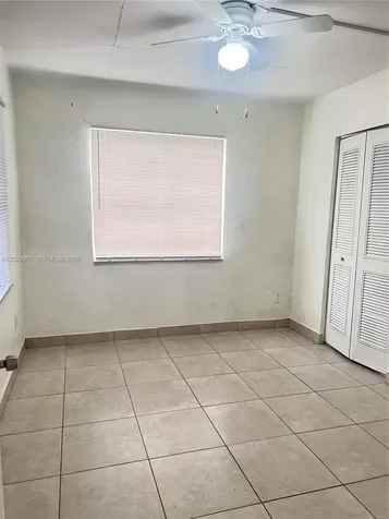 1401 E 8th Avenue Hialeah FL 33010