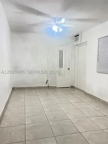 1401 E 8th Avenue Hialeah FL 33010