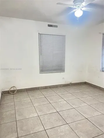 1401 E 8th Avenue Hialeah FL 33010